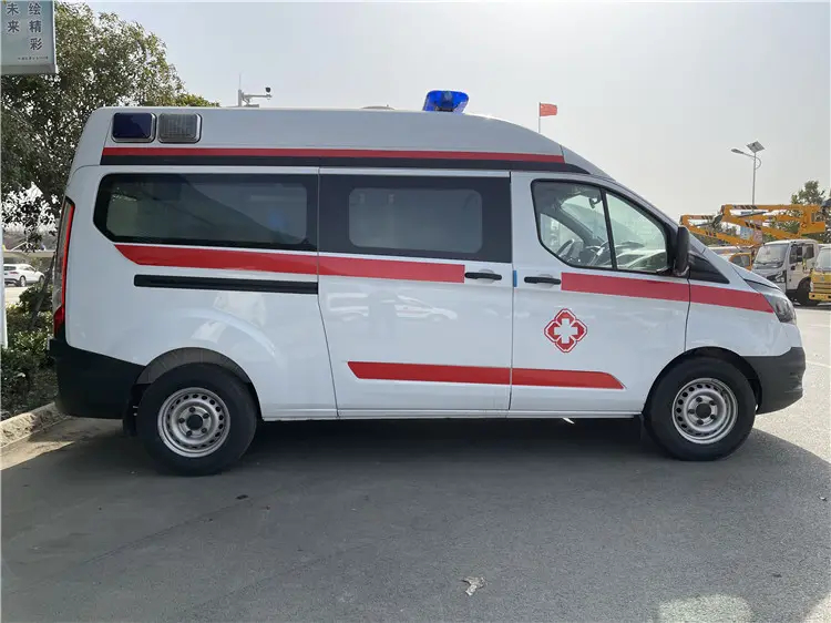 逊克县高铁转院